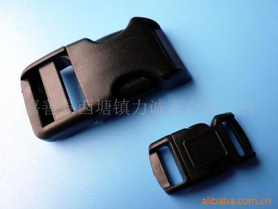 五金模具制造與服裝輔料的精密連接 力誠五金加工店的專業之道