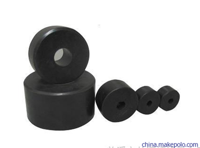 丁青膠雜件價格、圖片及慈溪市長河搏鋒五金廠線切割模具介紹