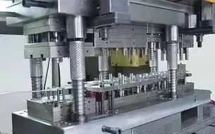 深拉伸模設(shè)計(jì)中的線切割應(yīng)用技巧與要點(diǎn)