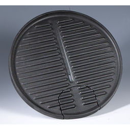 華達(dá)欣壓鑄廠 汽車零件與五金雜件壓鑄成本解析