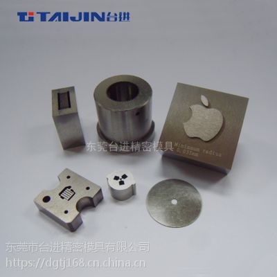 專業(yè)五金零部件加工 探索阿奇油割與阿奇夏米爾線切割技術(shù)在東莞臺(tái)進(jìn)精密的卓越應(yīng)用