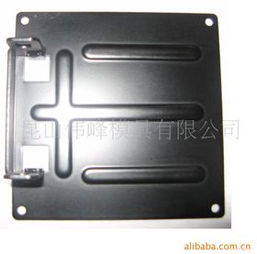 線切割技術(shù)在模具制造中的應(yīng)用與優(yōu)勢