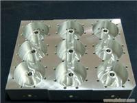 上海可祥精密機(jī)械 專業(yè)五金雜件加工，品質(zhì)與效率的保證