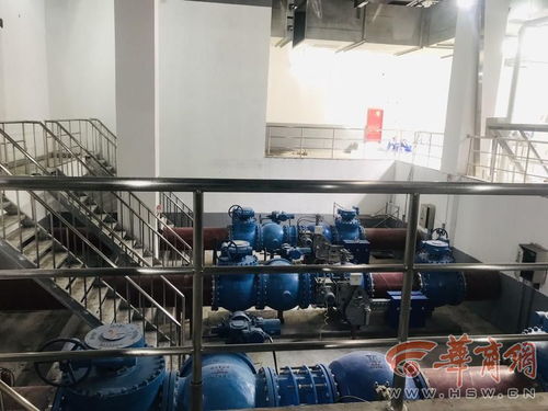 建設(shè)工程 鑄就時代發(fā)展的堅實(shí)基石